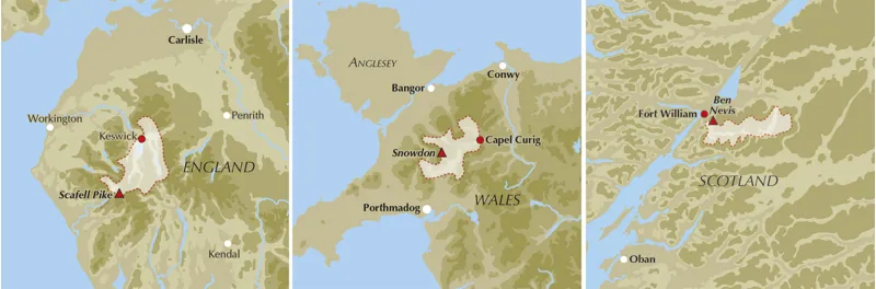 Cicerone - The Big Rounds - David Lintern-3